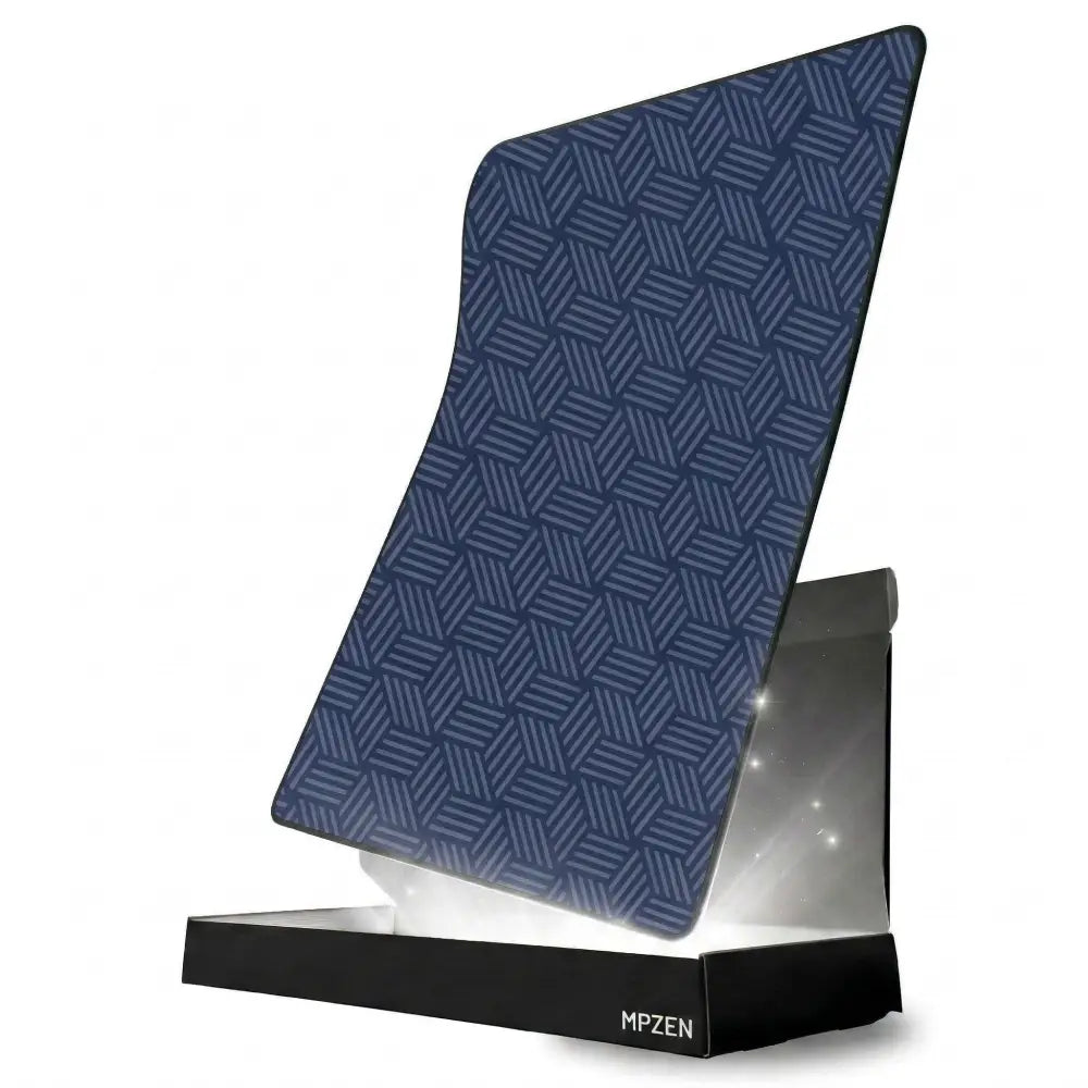 Tapis de souris - Yael - Tapis de souris